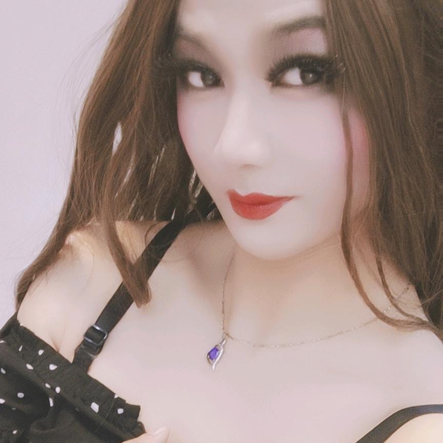 夜魅儿ᶜᵈ