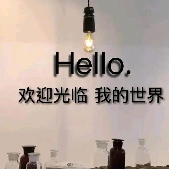 老农民