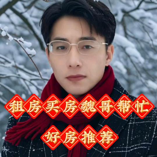 小刘社区售楼办理处👍👍👍
