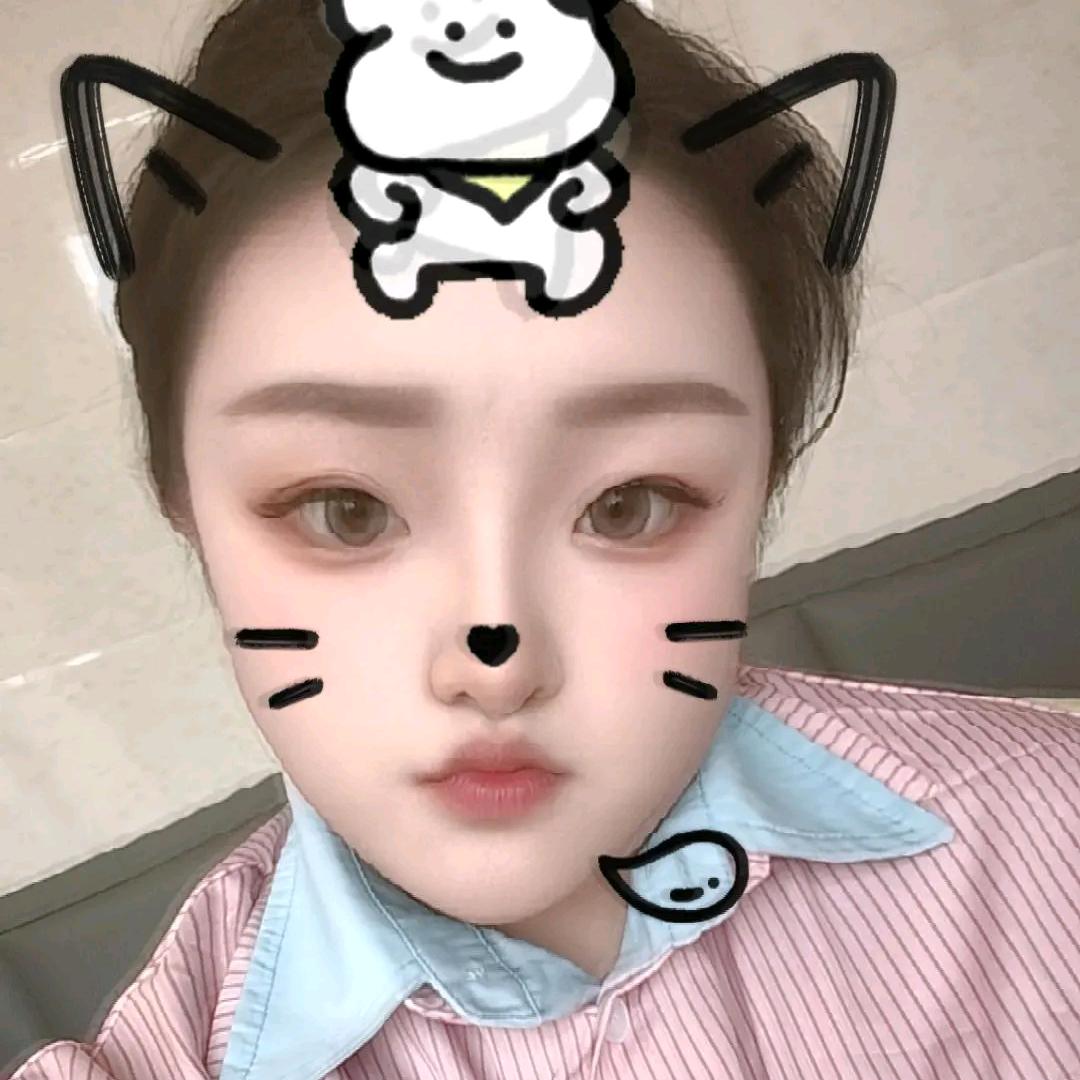 踩地雷的小屁孩