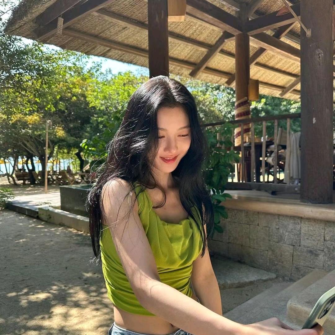 🌙🌙baby