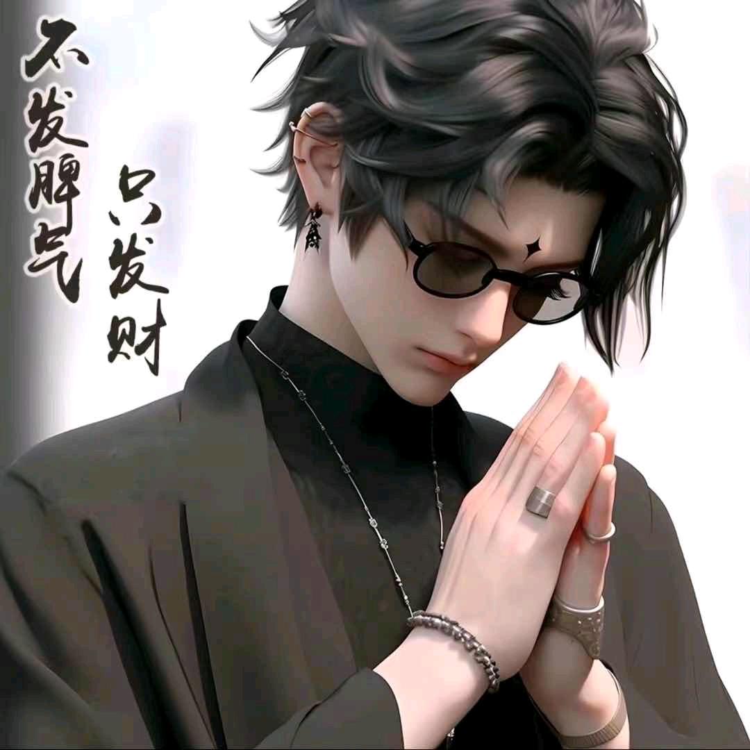 笑(≧∇≦)/笑