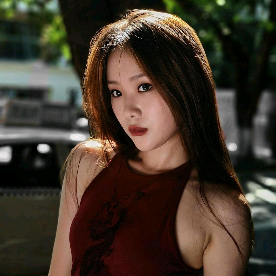 心心相印包装部