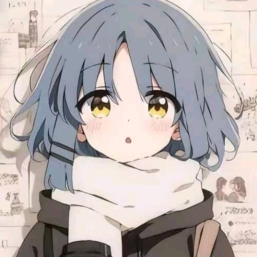 无星的月
