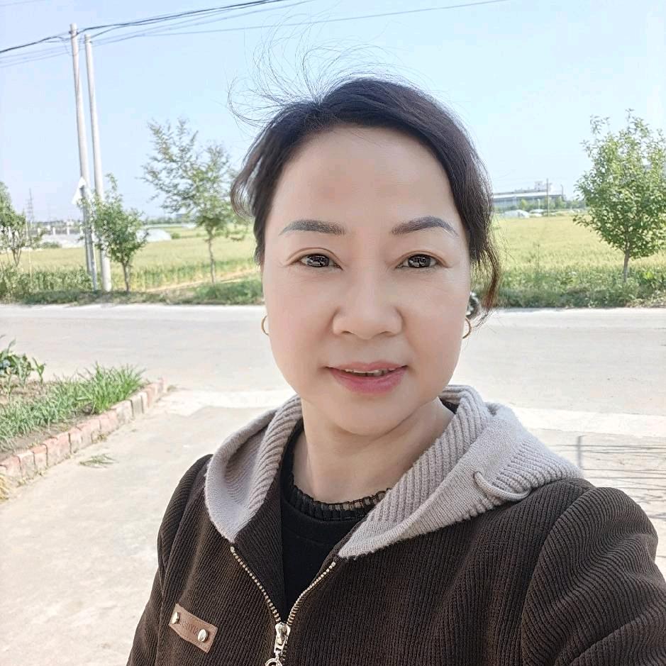 潘姐