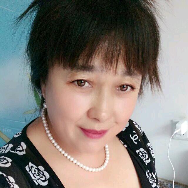 🔥华姐🔥520