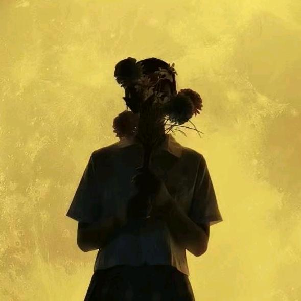 七橙