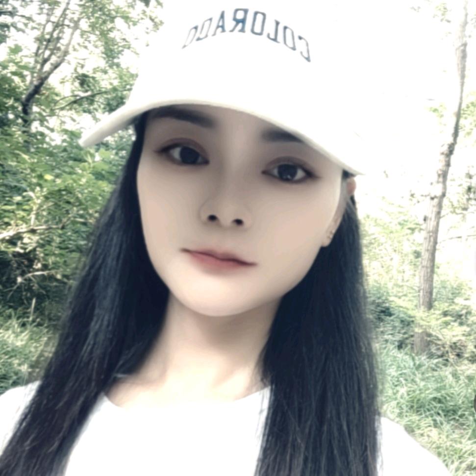 @小杰爱跳绳（负重8mm）
