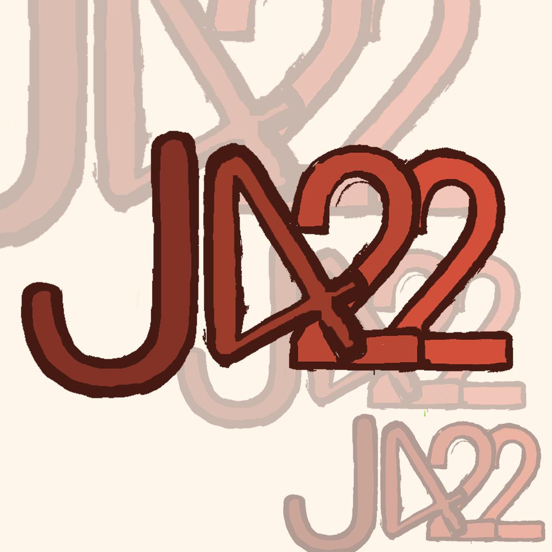 J422Music