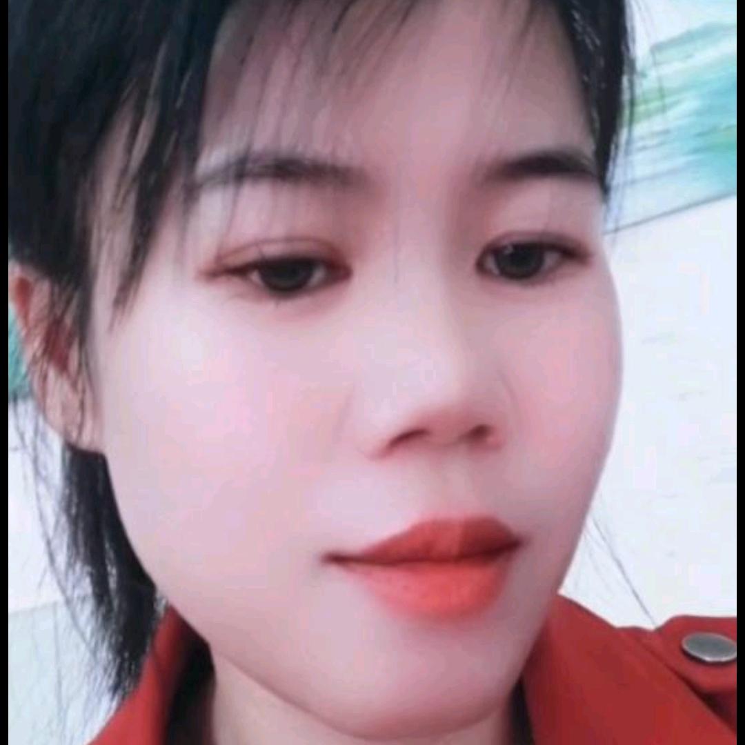 晓敏