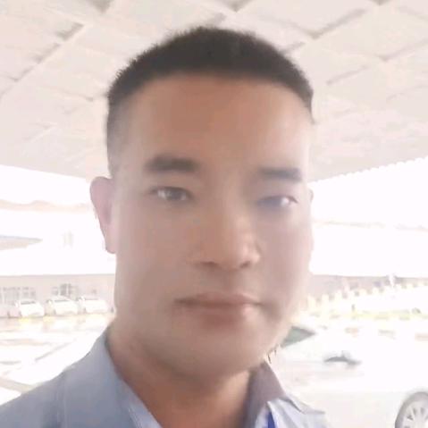 儋州驾校羊教练