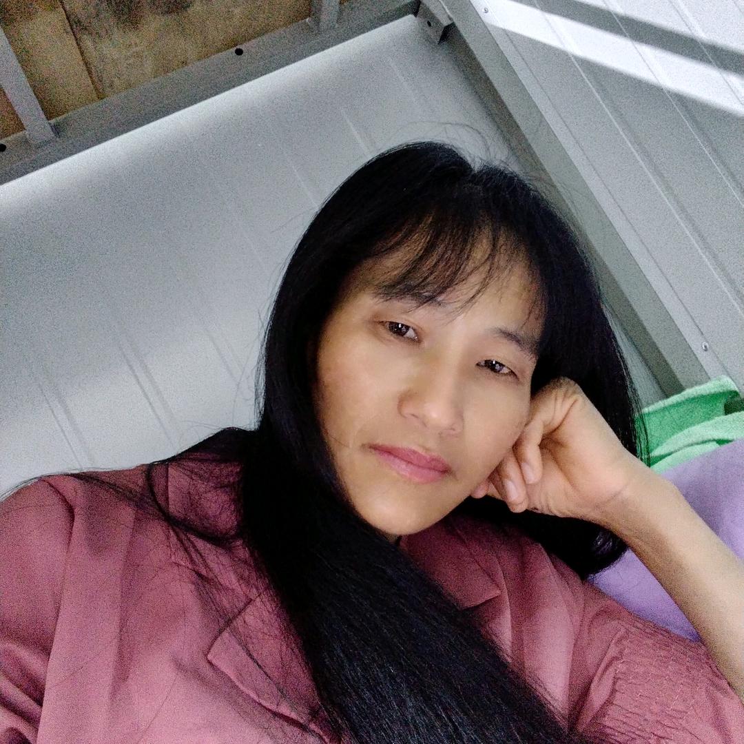 美丽人生🌺