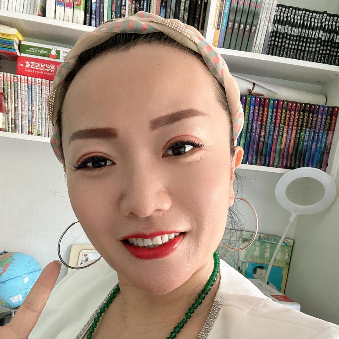 冰姐优选