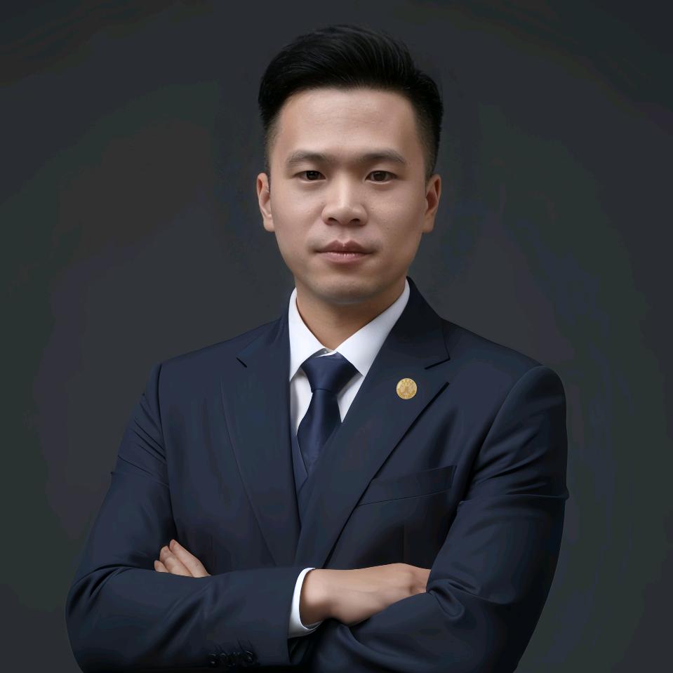 孟律
