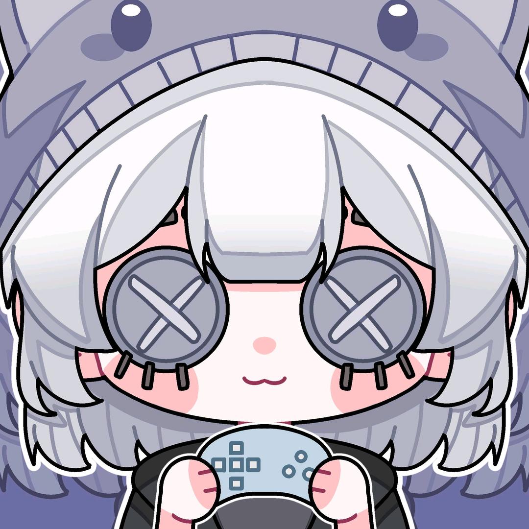 一顆爆米花🍿️