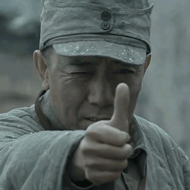 球场李云龙（梗王）