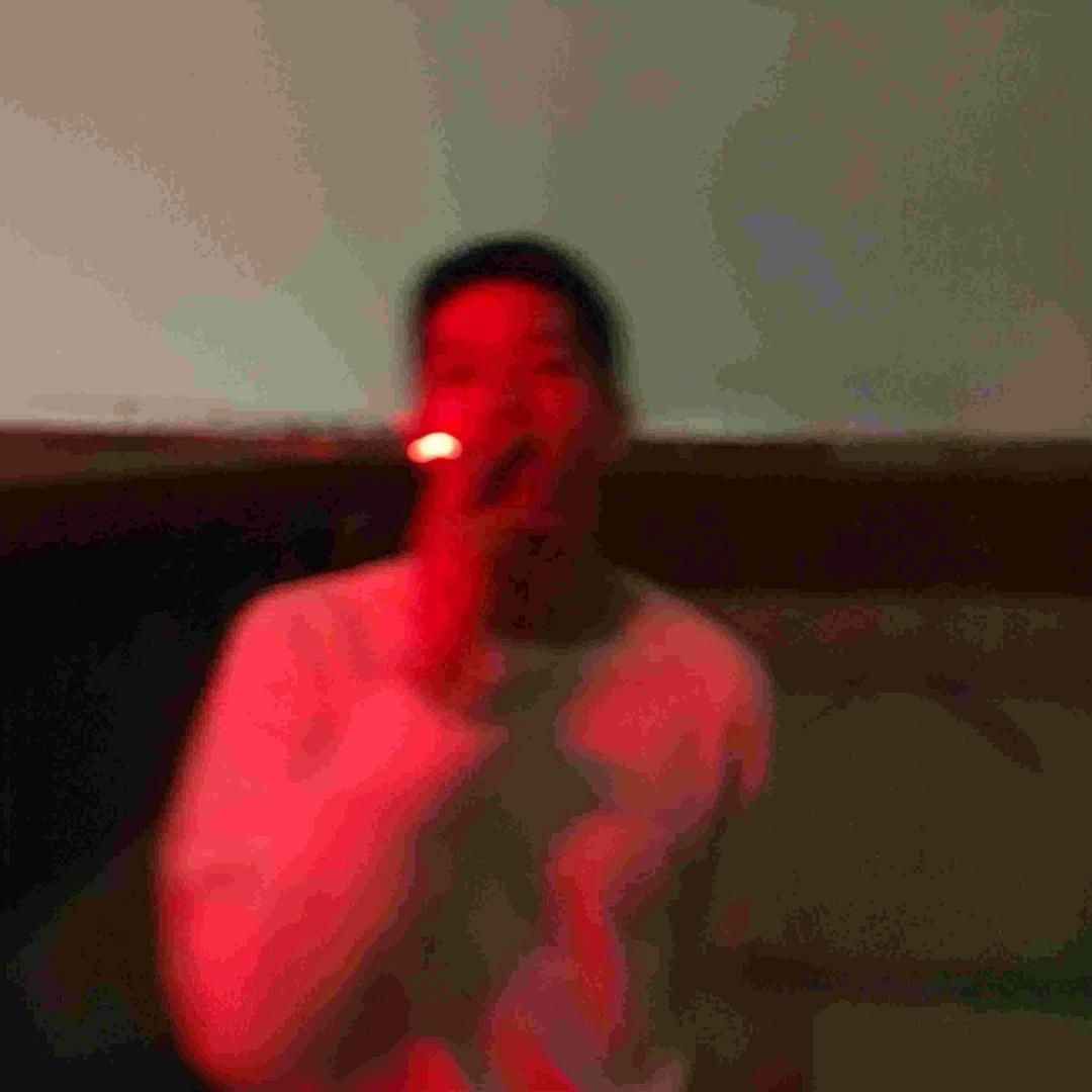 ·