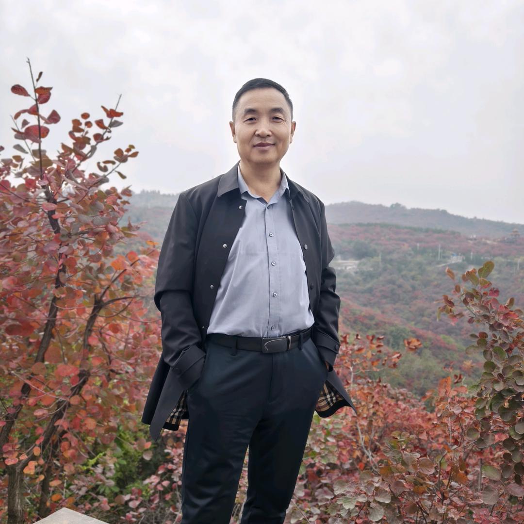 与康同行