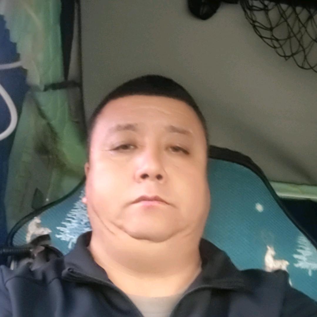 单身俱乐部