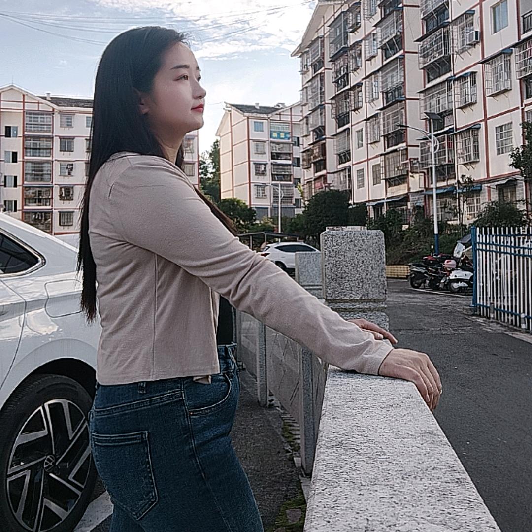 凤冈  小美