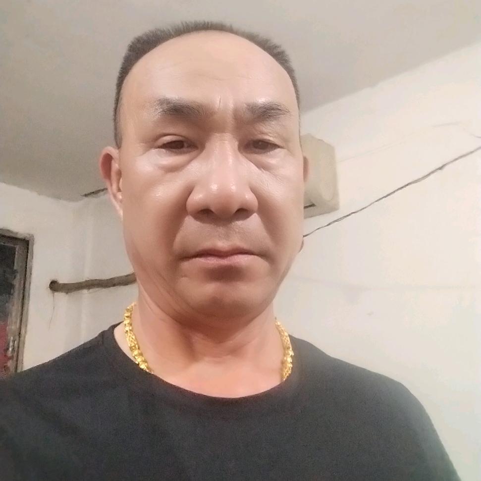 辉哥