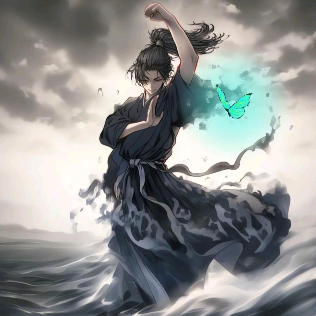 正心何止是证心