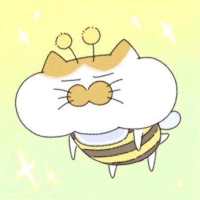 冰冷球球