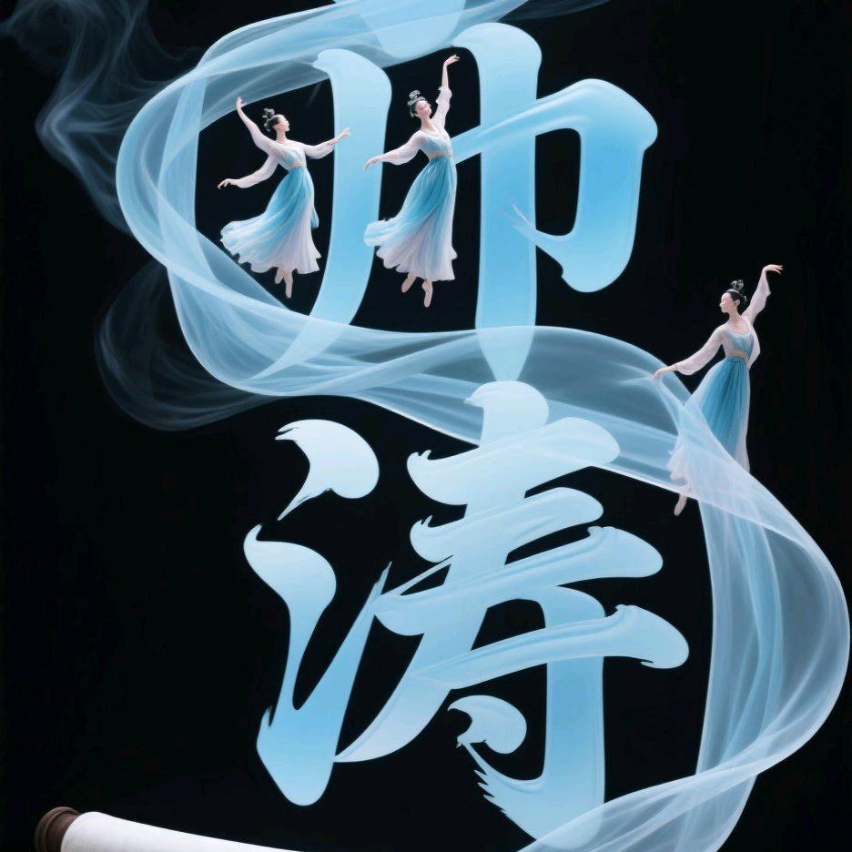 帅涛精选好物小铺
