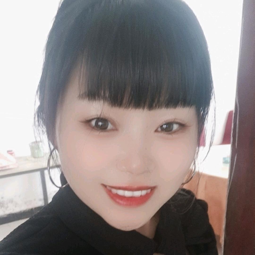 四季的风