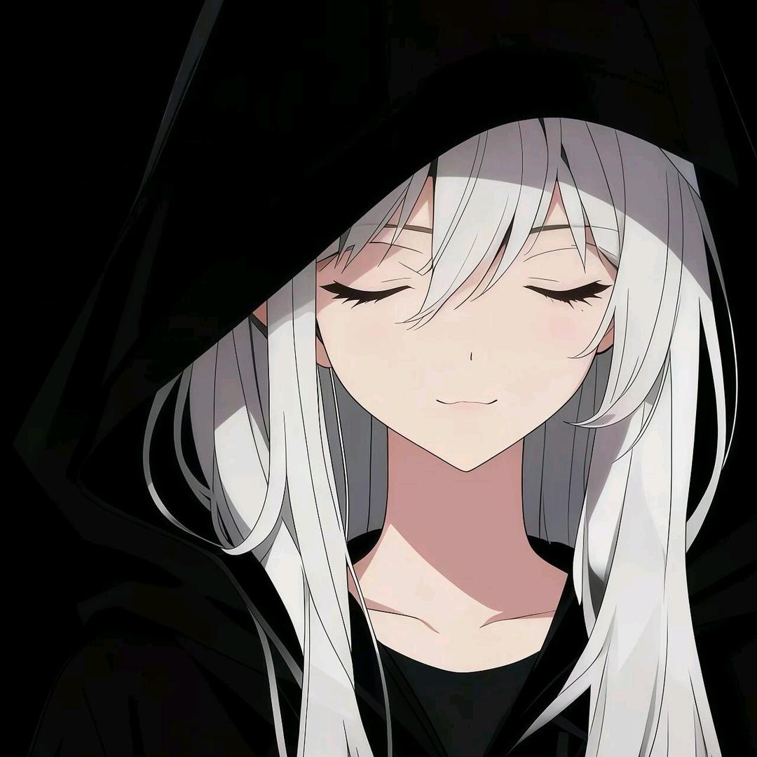 人民的商行-Adorethell