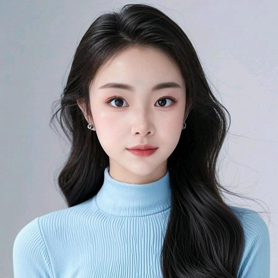 @༊ღ忽晚ღ💞ᰔᩚ
