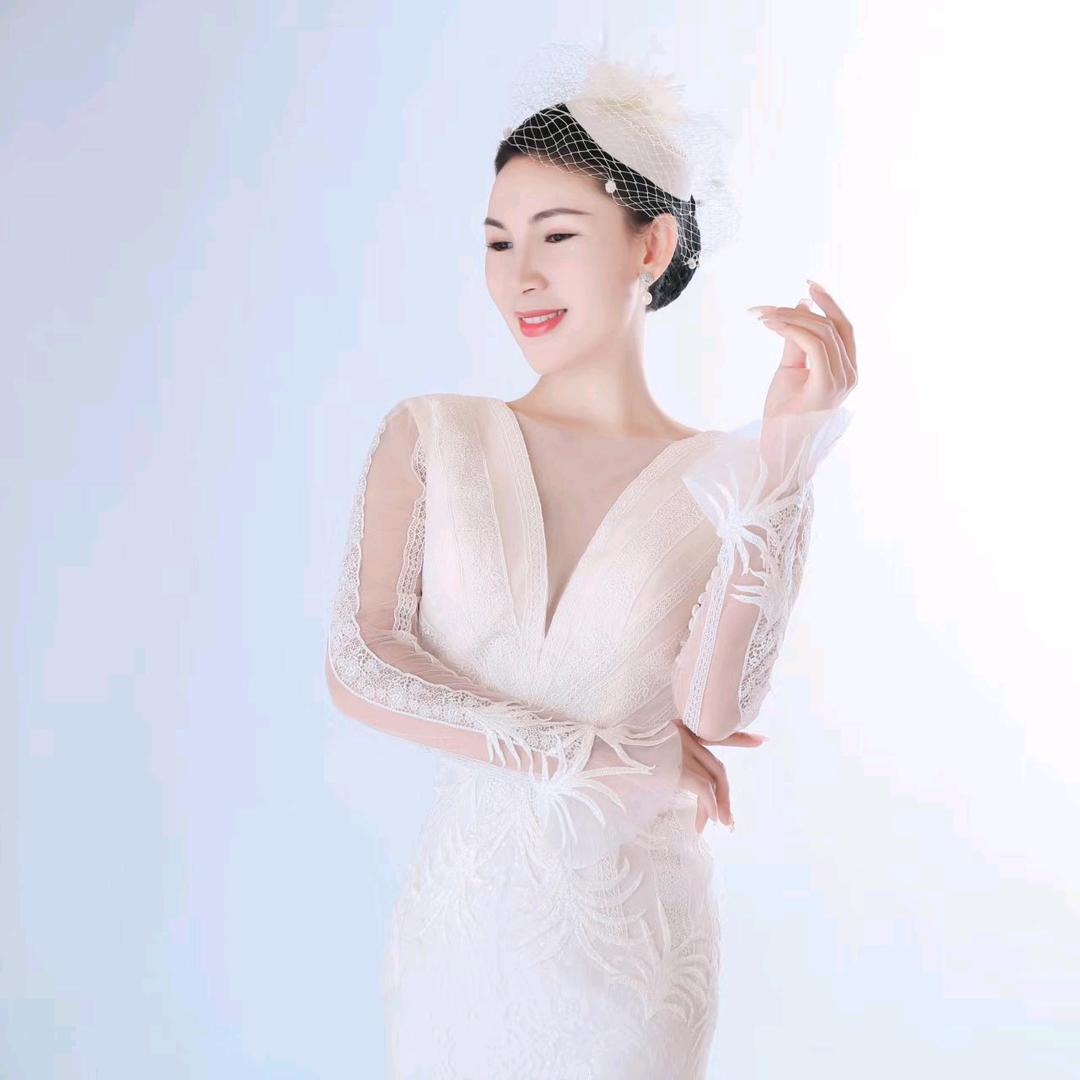 思曼爱拍照