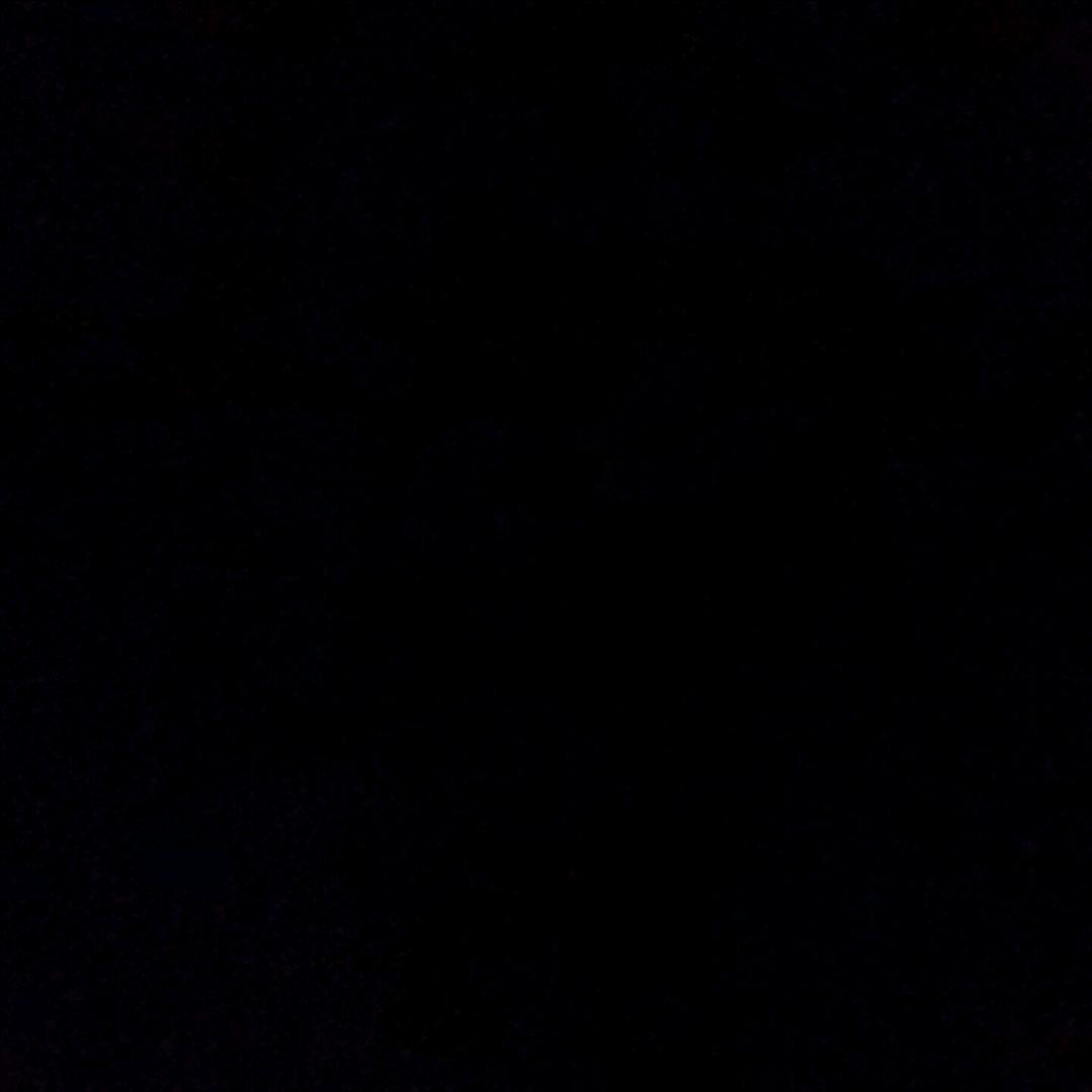 苦