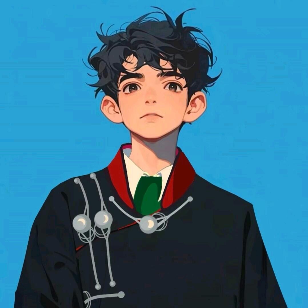 Q🥰L