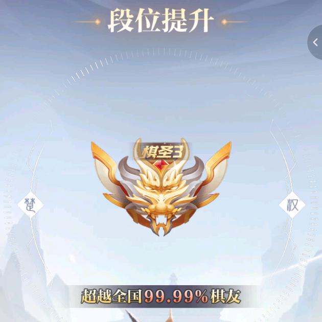 阿达西