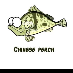 铅头钩暴徒