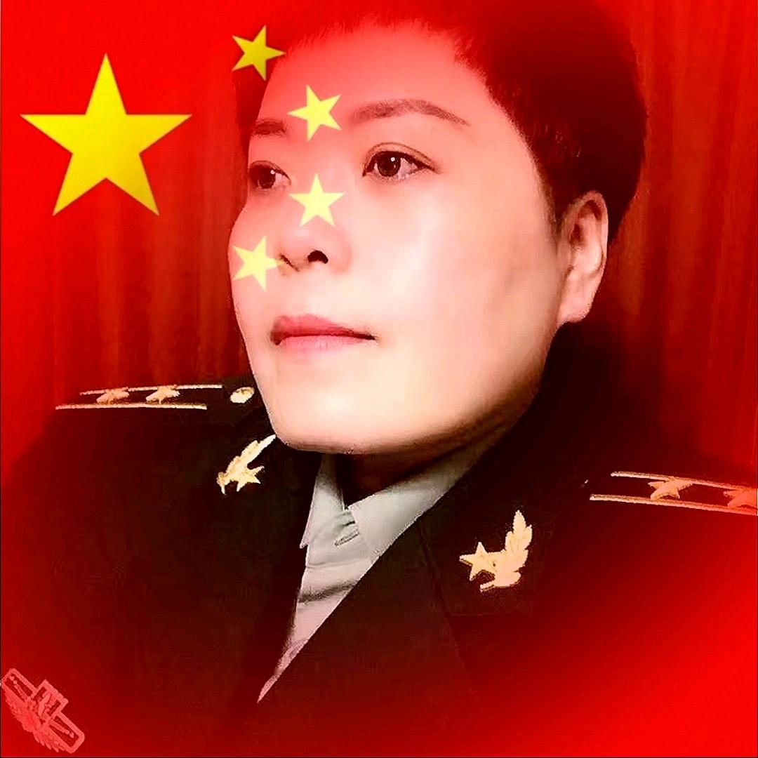 70后【郑州红总】
