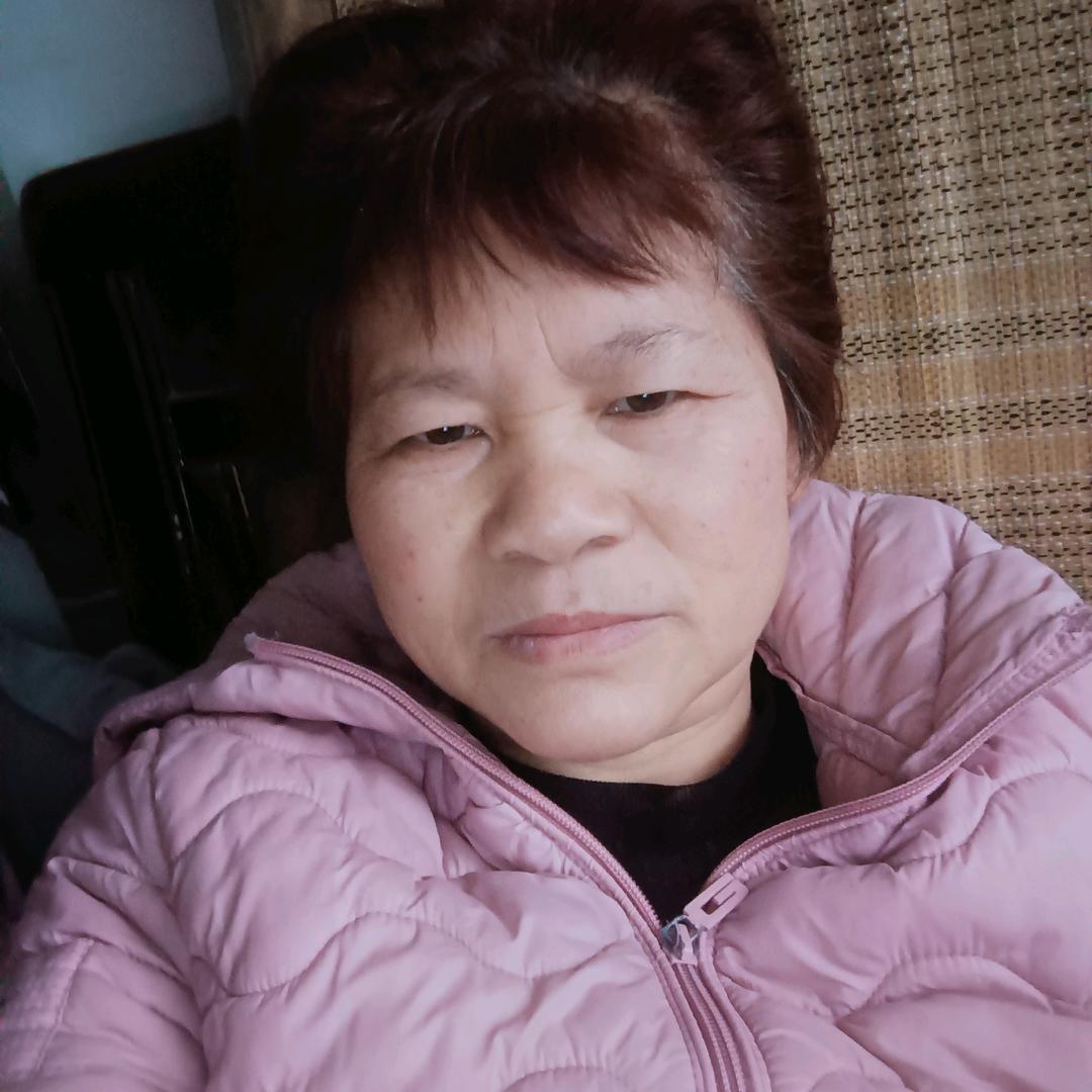 李美玉