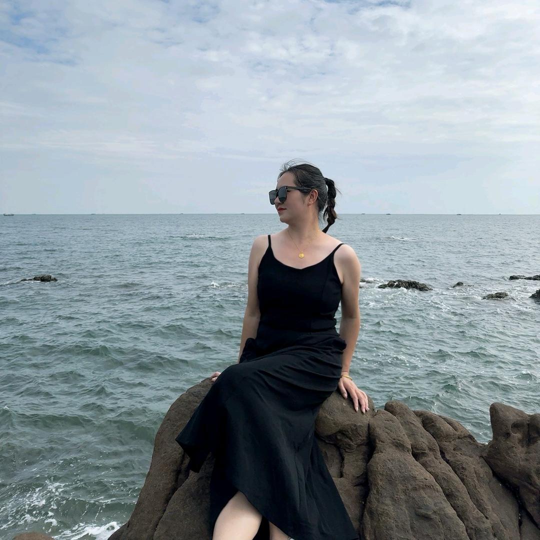 安乐乡冬梅农资