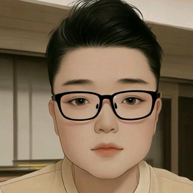 挖了个蛐蛐