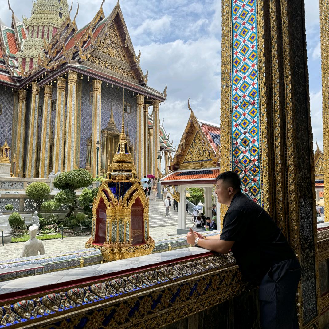 阿阳(减脂中)💫