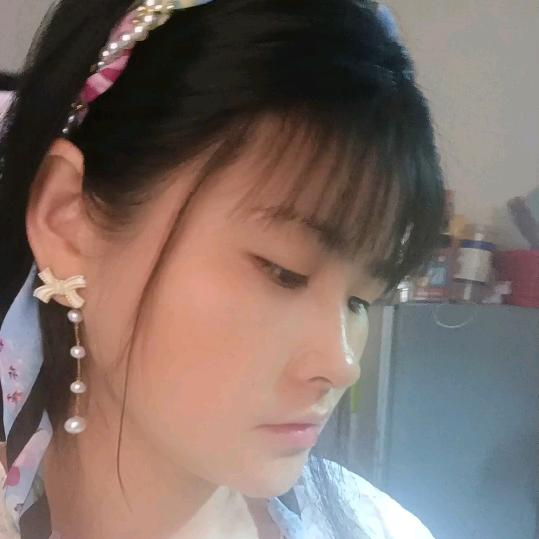 形同 ＊ 陌『颜』