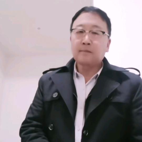 情感直通车