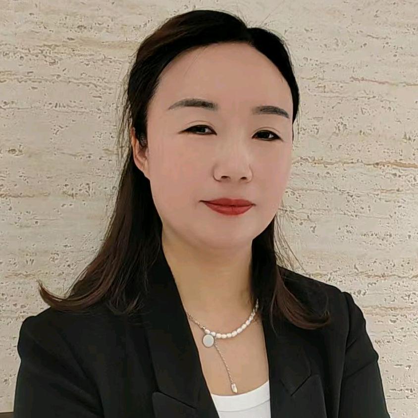 自然