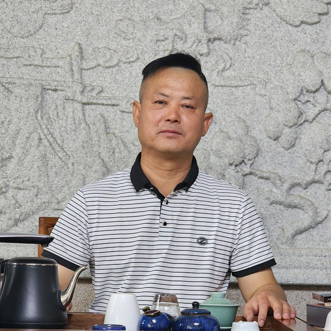 丽江欧斯特装饰线条