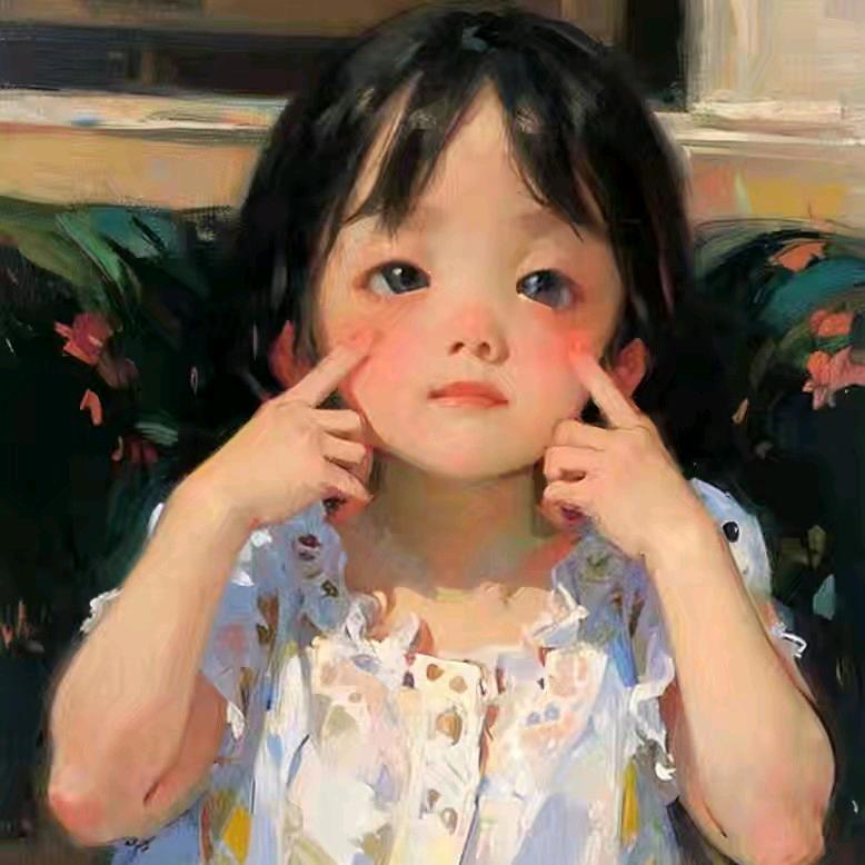麋鹿