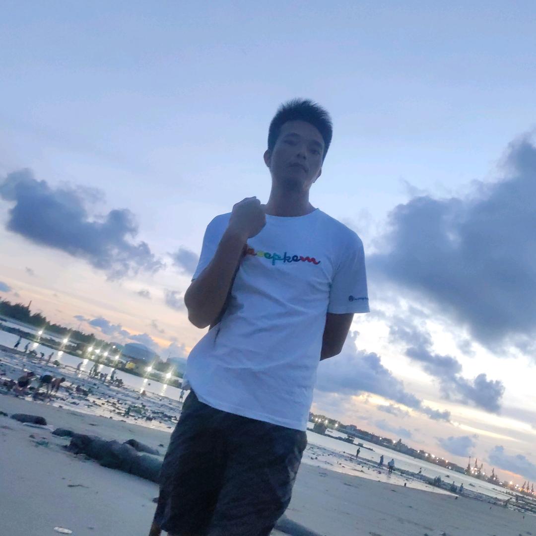 插翅难逃