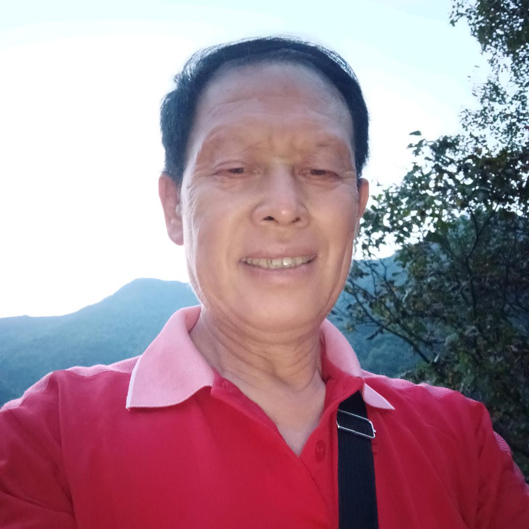 玉露旺财