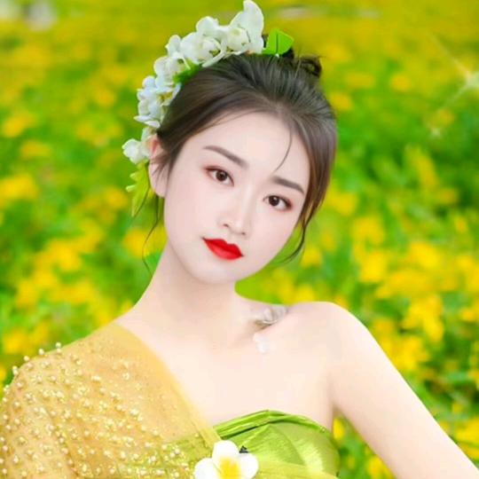 @晶晶·͜· ♡