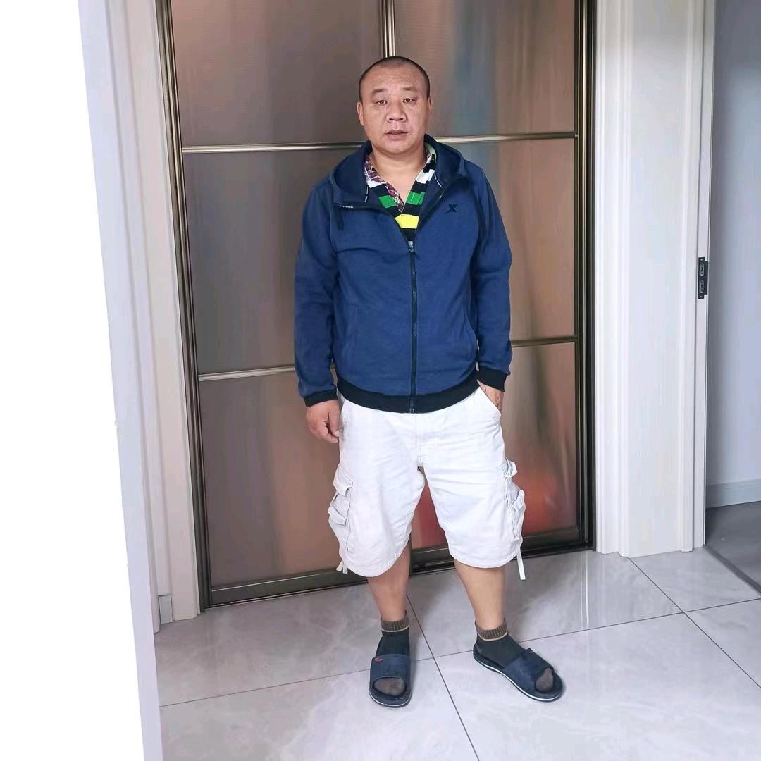 老狼2（首播）